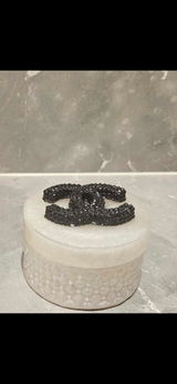 Linda Lerntoft review photo