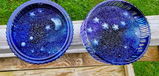 Cathy Burghardt review photo