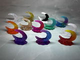 Colleen Stump/Ivy Marie Creations review photo