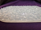 Karey M review photo
