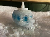 The Blue Elephant Gifts review photo