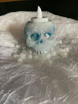 The Blue Elephant Gifts review photo