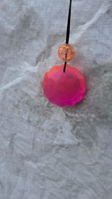 Kat review photo