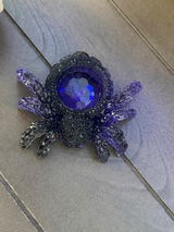 Kathie B. review photo