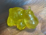 Jo review photo