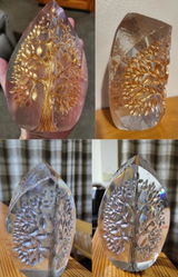 Annanresin review photo