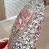 Annanresin review photo