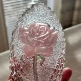Annanresin review photo