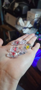 Anniebananies Creations review photo