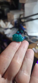 Anniebananies Creations review photo