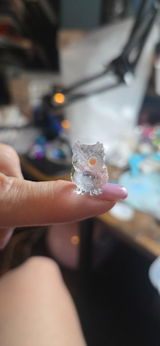 Anniebananies Creations review photo