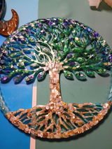 Taurus sisters tree of life review photo