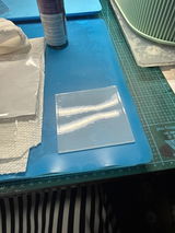 Dara Wrachford review photo