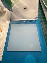 Dara Wrachford review photo
