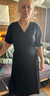 Ecassidy review photo