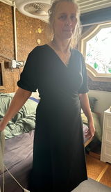 Ecassidy review photo