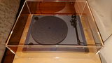 D.F. review photo