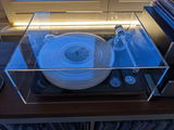 Ralph van der Pols review photo