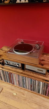 Loek review photo