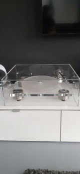 dirk kleyn review photo