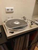 Marcel Dacier review photo