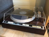 Sven Olav review photo
