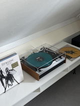 Riccardo Rengur review photo