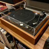 jim herrell review photo