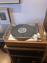 Michel J. Godin review photo