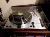 Michael Gaudet review photo