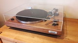 Michael Sturzebecher review photo