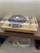 Steven Tom review photo