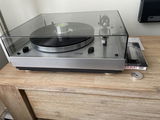 Barry De Decker review photo