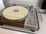 Sten Lingerts review photo