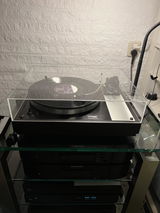 bram van der Lelie review photo