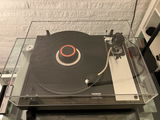 bram van der Lelie review photo