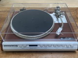 Godfried Buisman review photo