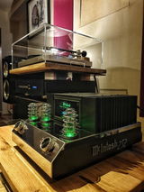 Fabrice review photo