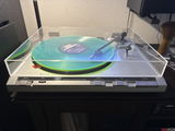 Ricardo G review photo