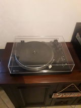 Cyril GRIMAUD review photo