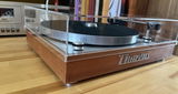 Christian Thomas review photo