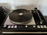 Henrik Nix review photo
