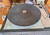 Stephen Northcott review photo