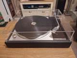 Stephen Northcott review photo