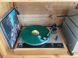 Gideon review photo