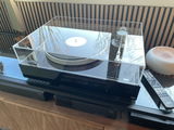 Vincent Weits review photo
