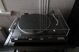 G de Groot review photo