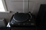 G de Groot review photo