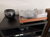 Lieuwe Wieling review photo