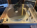 Geneve Musique review photo